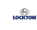 Lockton