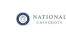 National University