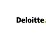 Deloitte