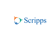 Scripps Health