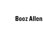 Booz Allen