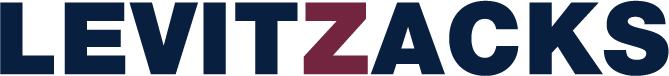 Levitzacks